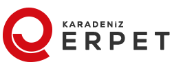logo-1-2
