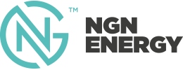 logo-2-2