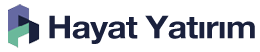 logo-4